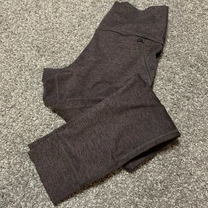 Offline Jogger Leggings